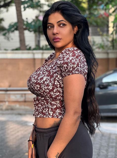 big tits indian|Indian